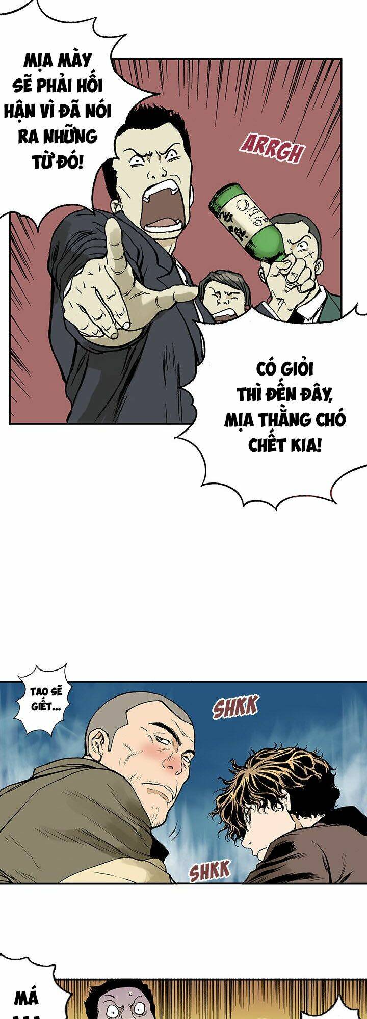 kang gito chapter 7 18