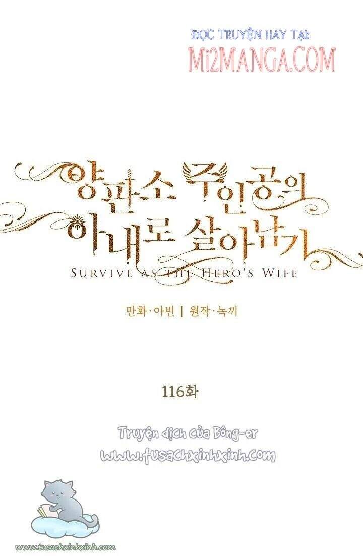 trọng sinh trở thành hoàng phi chapter 205 21