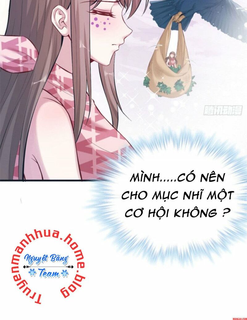 [16+] thảnh thơi thú thế chủng chủng điền, sinh sinh tể chapter 207 46