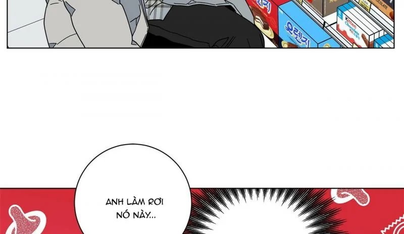 home five chapter 12 116