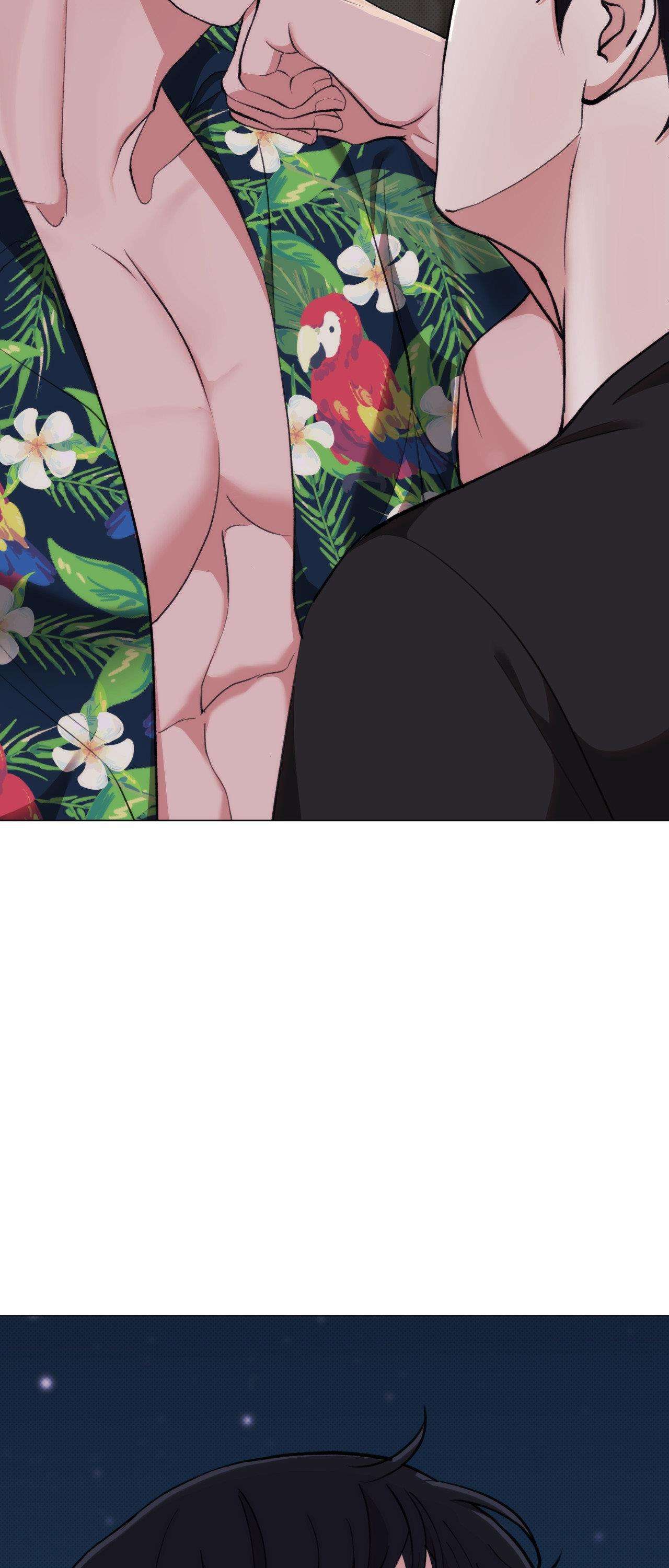 em bé và đại ca chapter 9 35