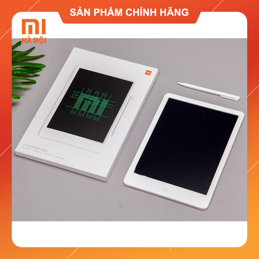 Bảng viết điện tử Xiaomi Mijia - Hàng chính hãng