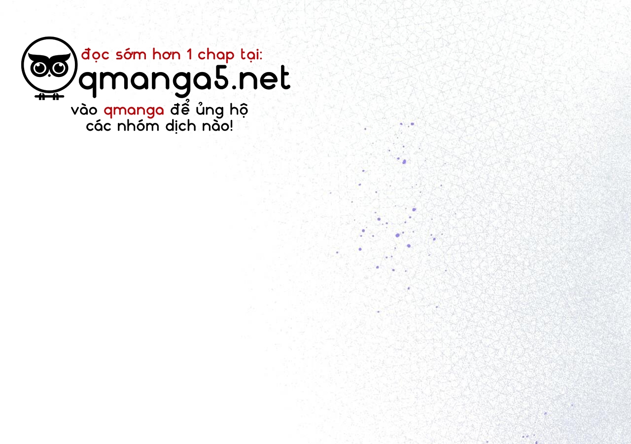 luân đôn trong màn đêm chapter 11 3