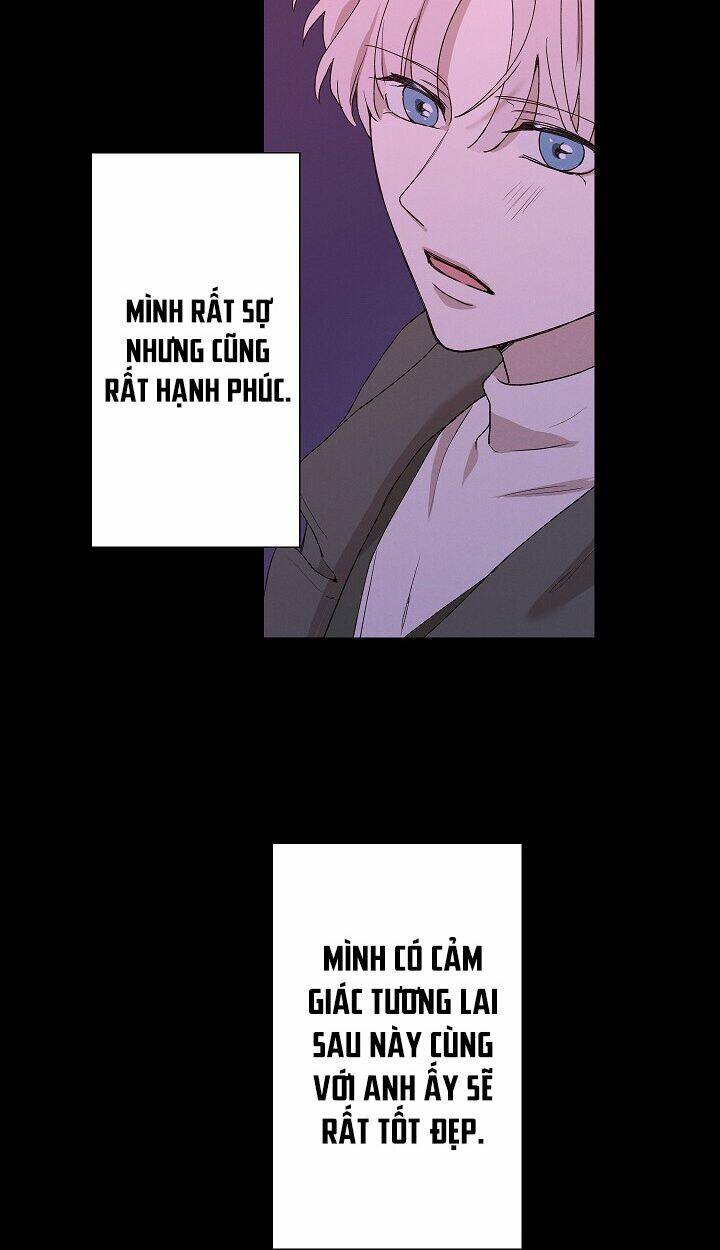 trốn tìm chapter 24 49