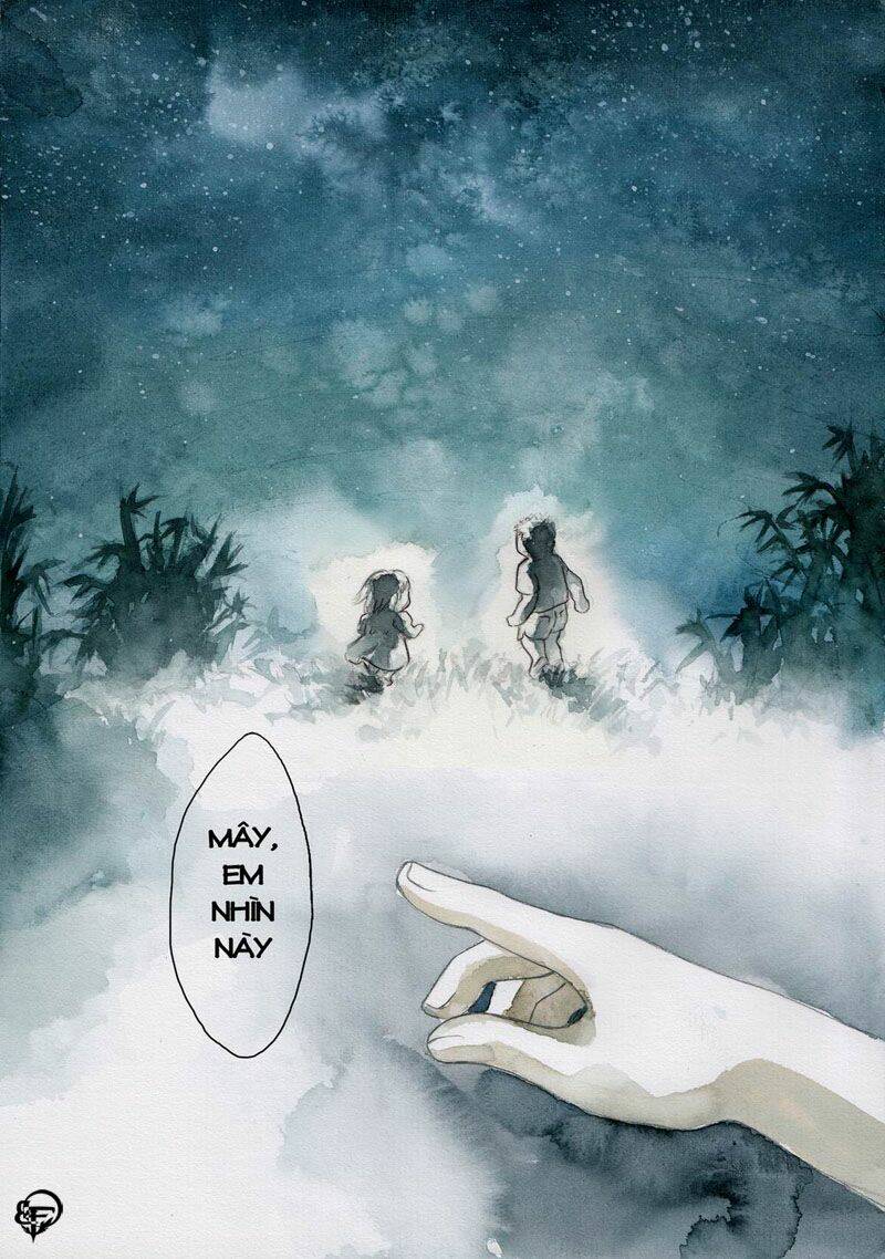 break free magazine chapter 7 33