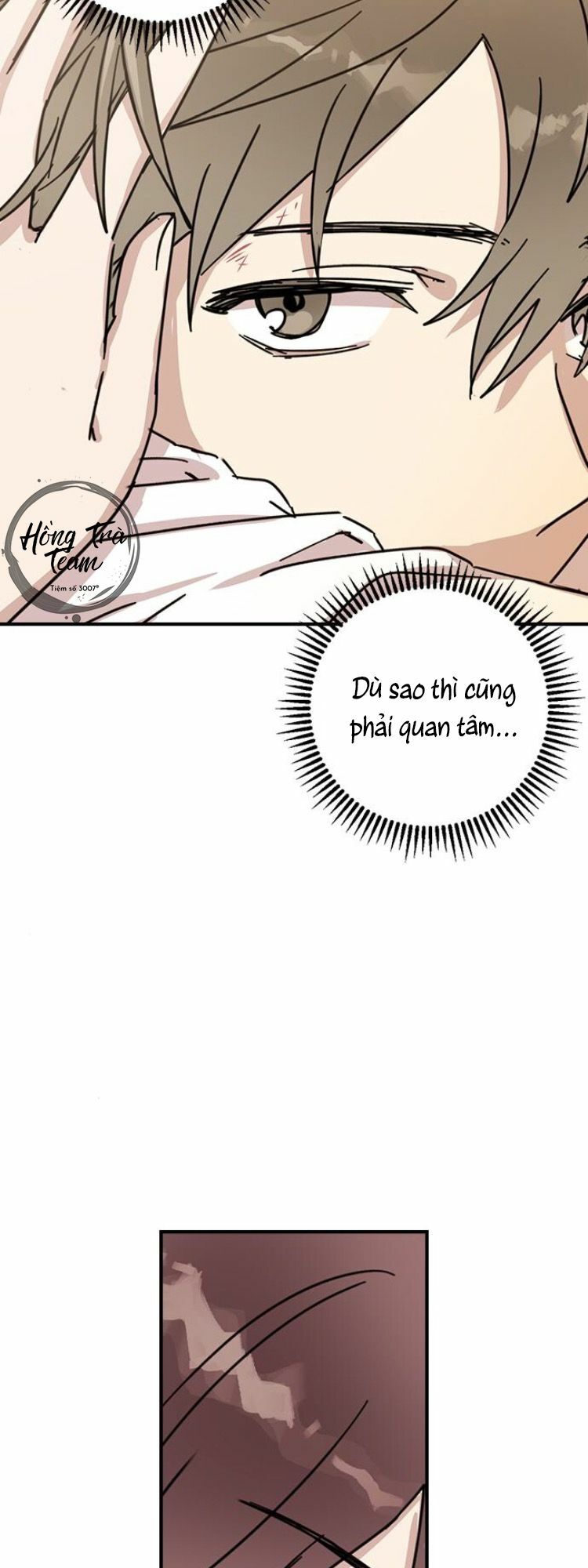 duyên nợ kiếp trước chapter 4 39