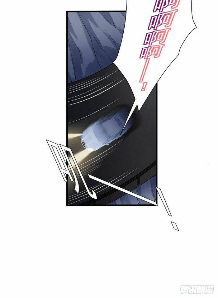 mở phòng khám tại tu tiên giới chapter 63 21