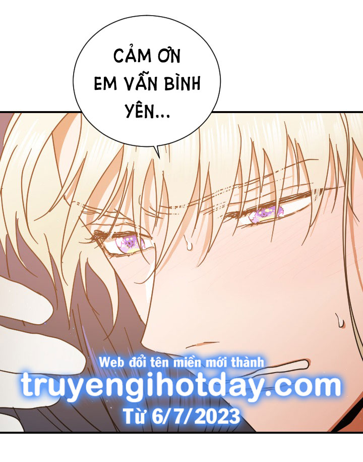 lady baby chapter 185.2 11