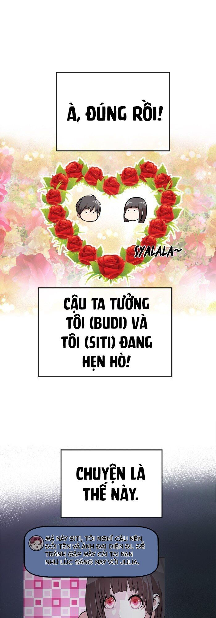 change (jinyuan) ss2 chapter 1 26