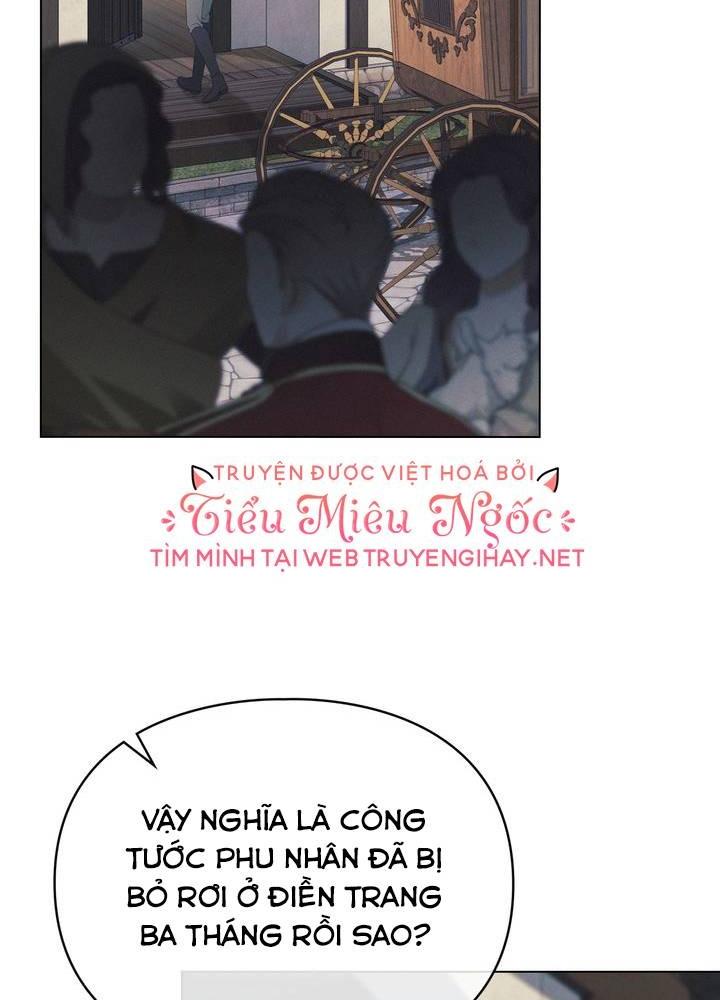 chấp nhận sự chiếm đoạt chapter 15 38