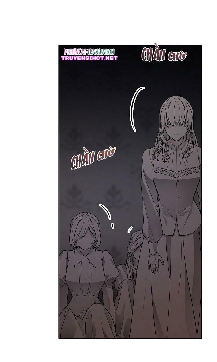 thám tử của muiella chapter 144.5 12