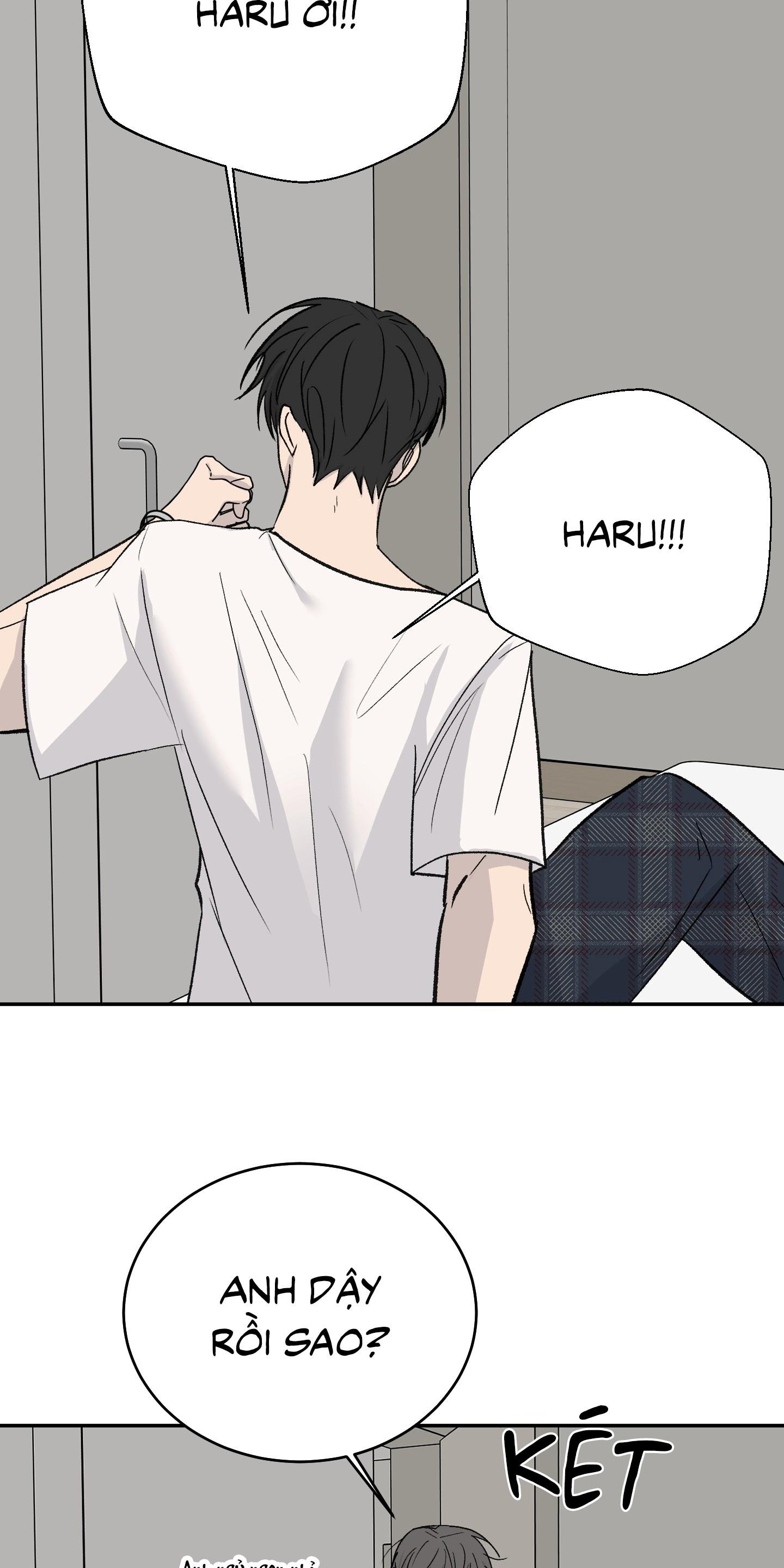 missing romance chapter 47 6