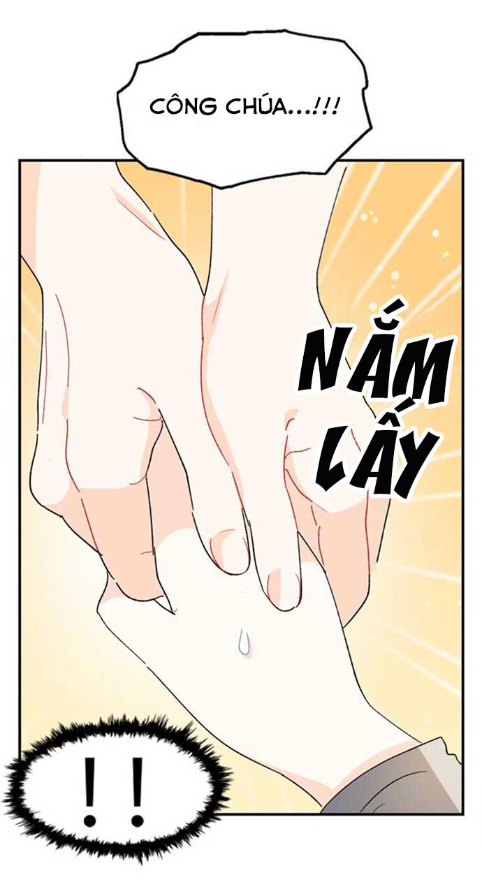 prince maker chapter 15 6