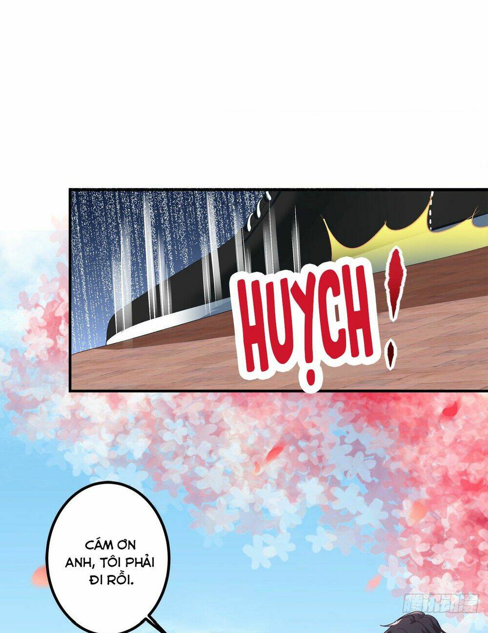 toàn bộ nắm trong tay chapter 44 24