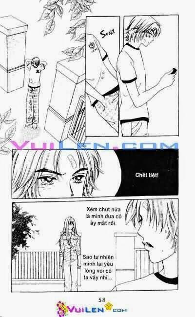 kẻ săn tiền chapter 7 58