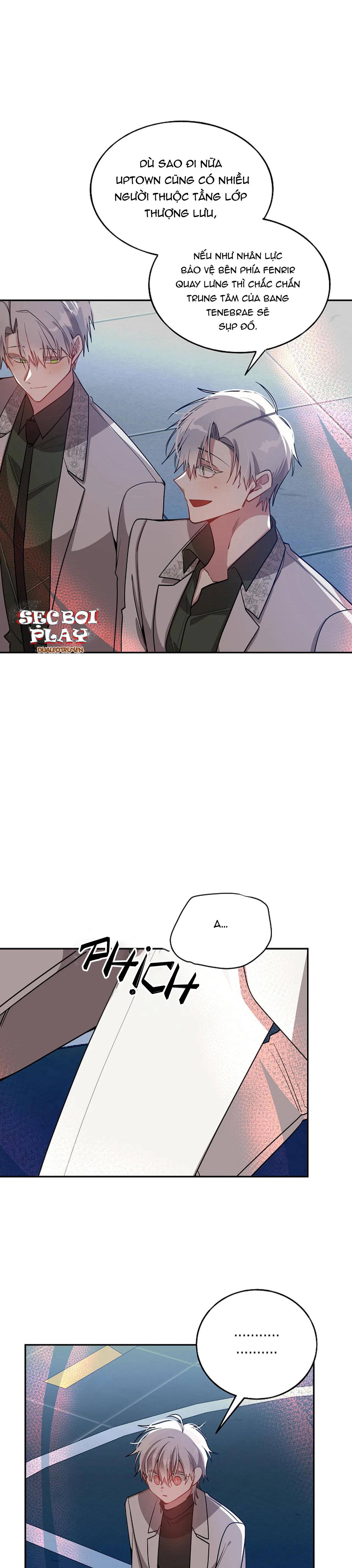 moralless chapter 39 15