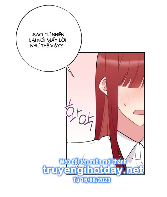 [18+] phương pháp xuất tinh của dosagyeon chapter 19.1 48