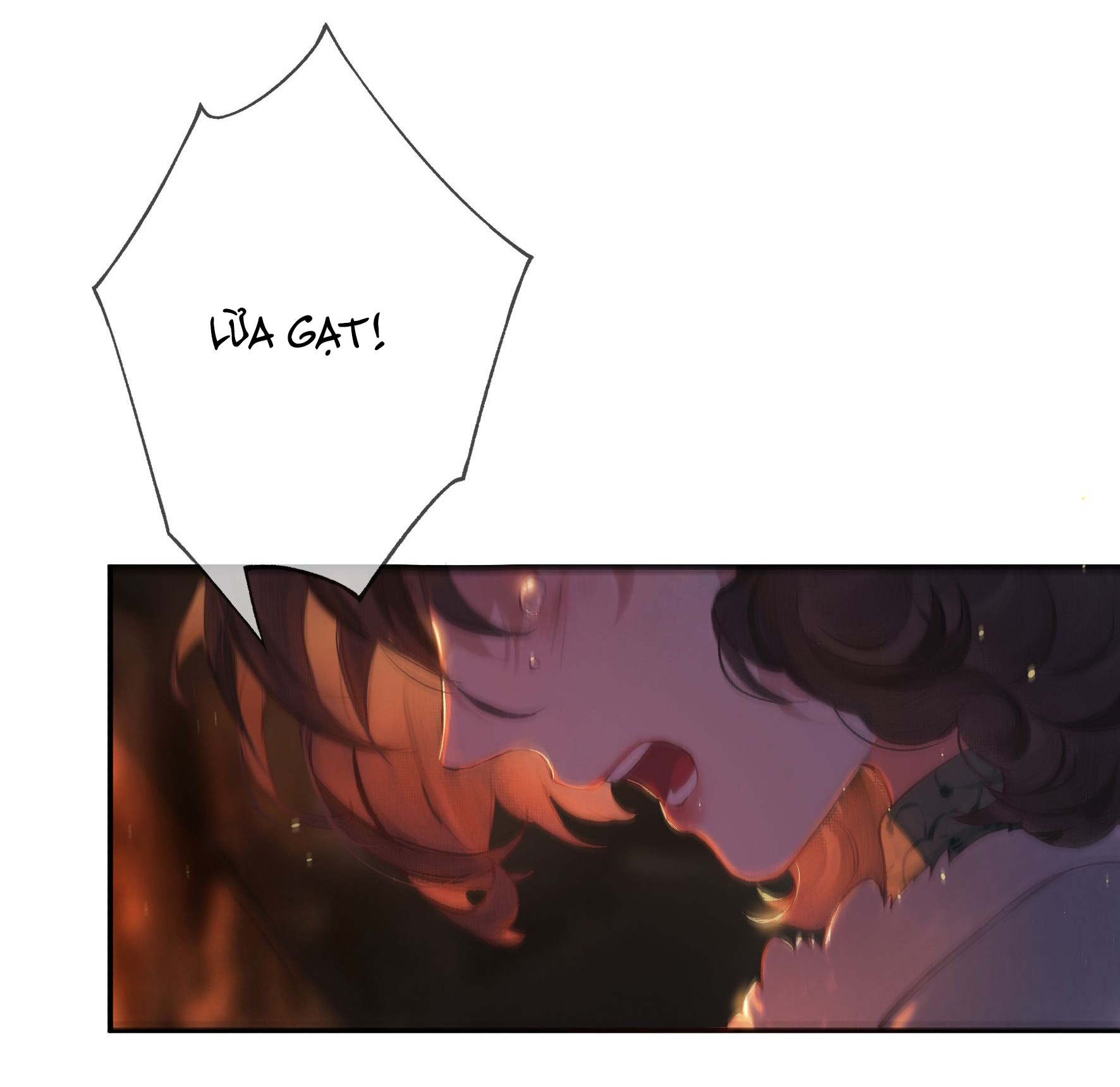 trộm hương chapter 18 38