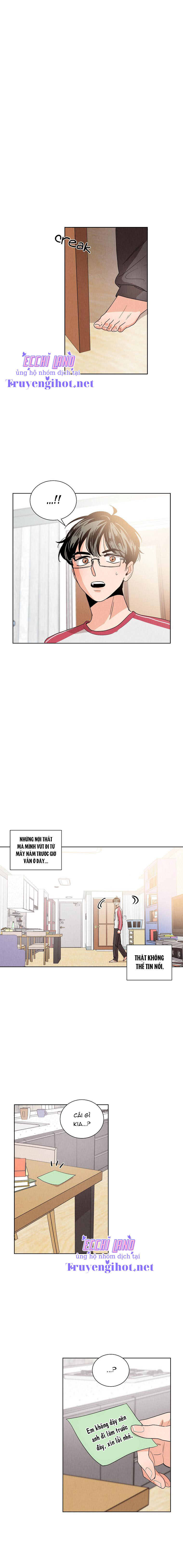 tạm biệt chapter 2.1 6