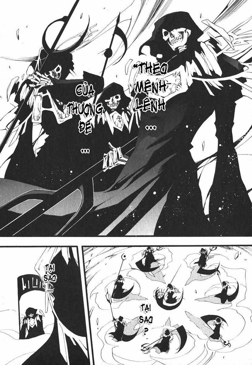 07 hồn ma chapter 46 16