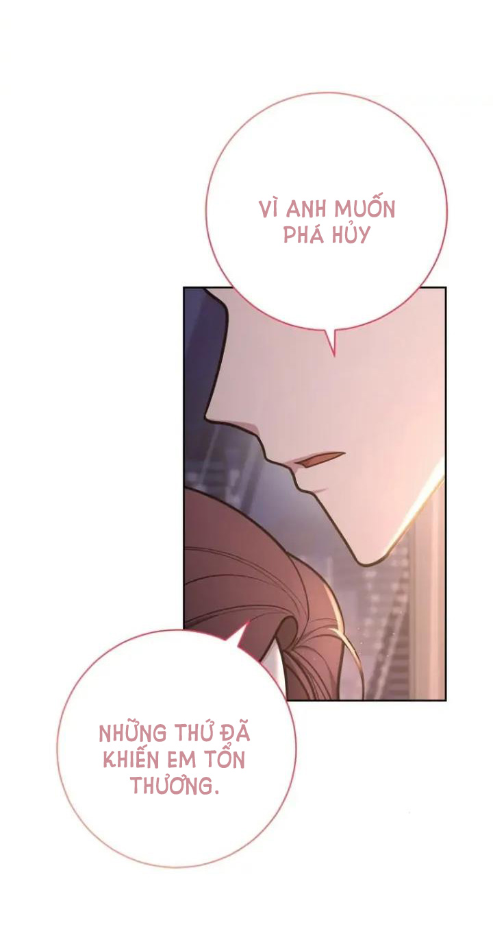 Tham Lam chapter 38.2 - Trang 29