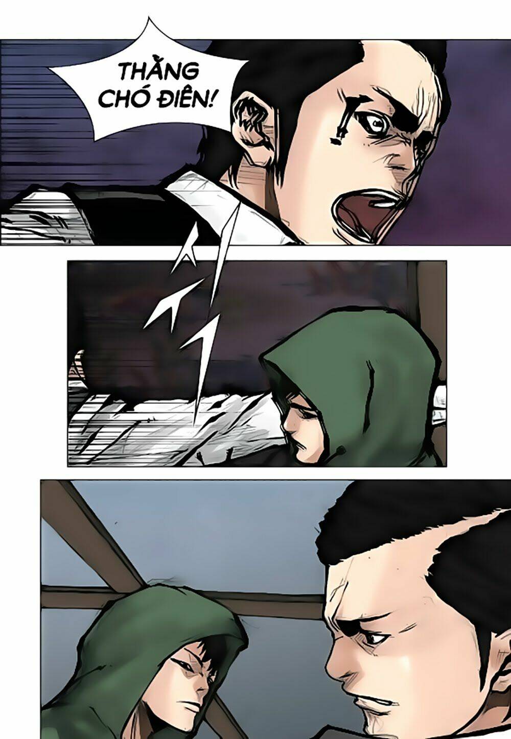 tong | tổng chapter 31 6