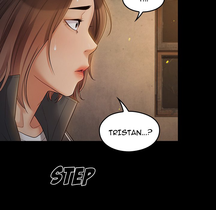 luật nhân quả chapter 42 37