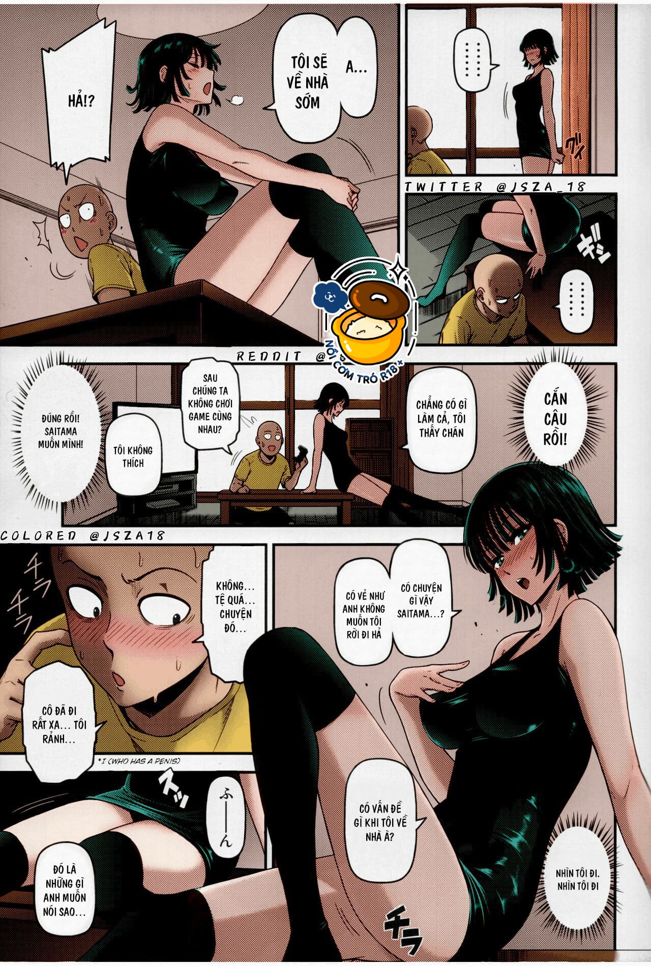 mot-con-bao MỘT CƠN BÃO SỐ 6 7