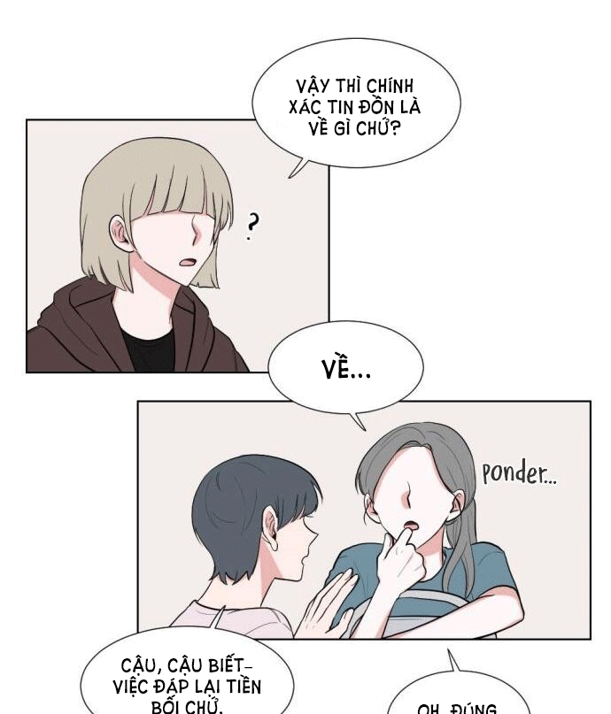 gatabutata chapter 37.1 9