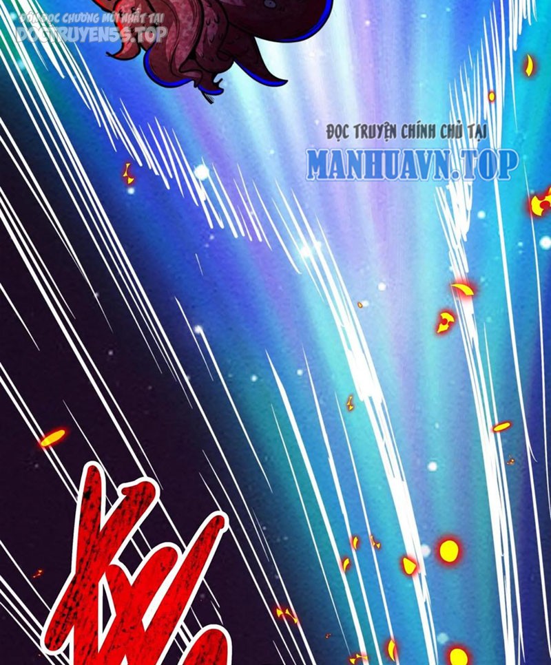 quỷ dị dược tề sư: bệnh nhân của ta đều là kinh khủng chapter 157 32