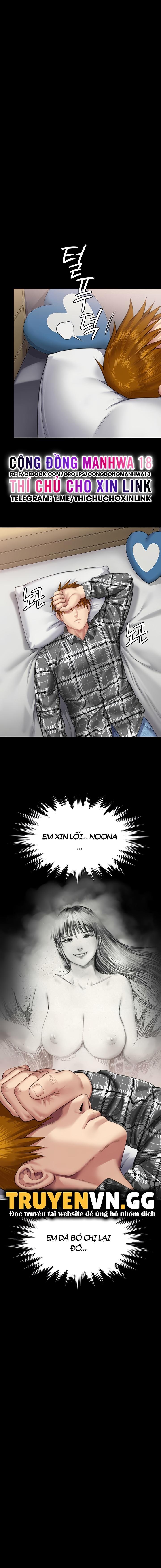 ong chúa chapter 303 23