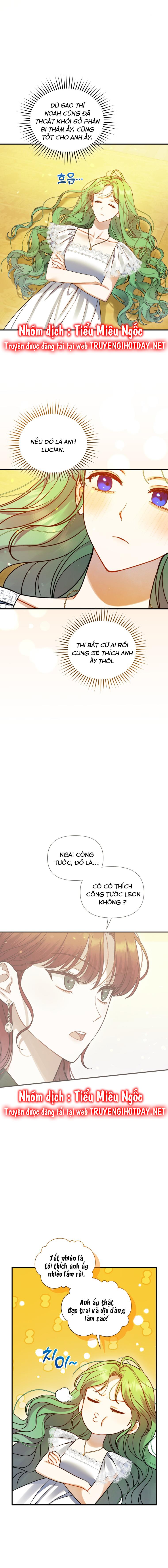 xuyên không thành em gái nam chính tiểu thuyết bl chapter 75 10