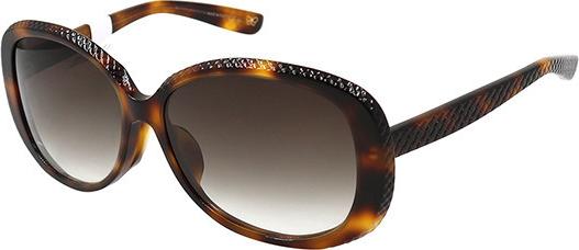 Kính mát unisex BOTTEGA VENETA BV181FS 05LJS chính hãng