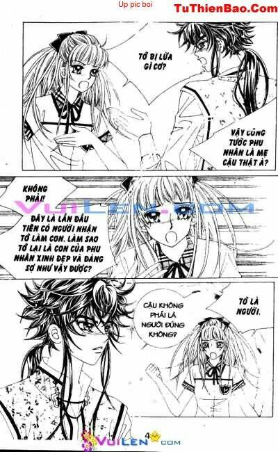 bogle goes to the kingdom chapter 12 13