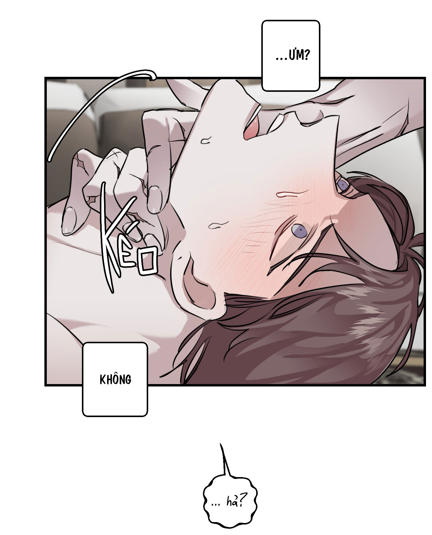 tình đơn phương chapter 10 66