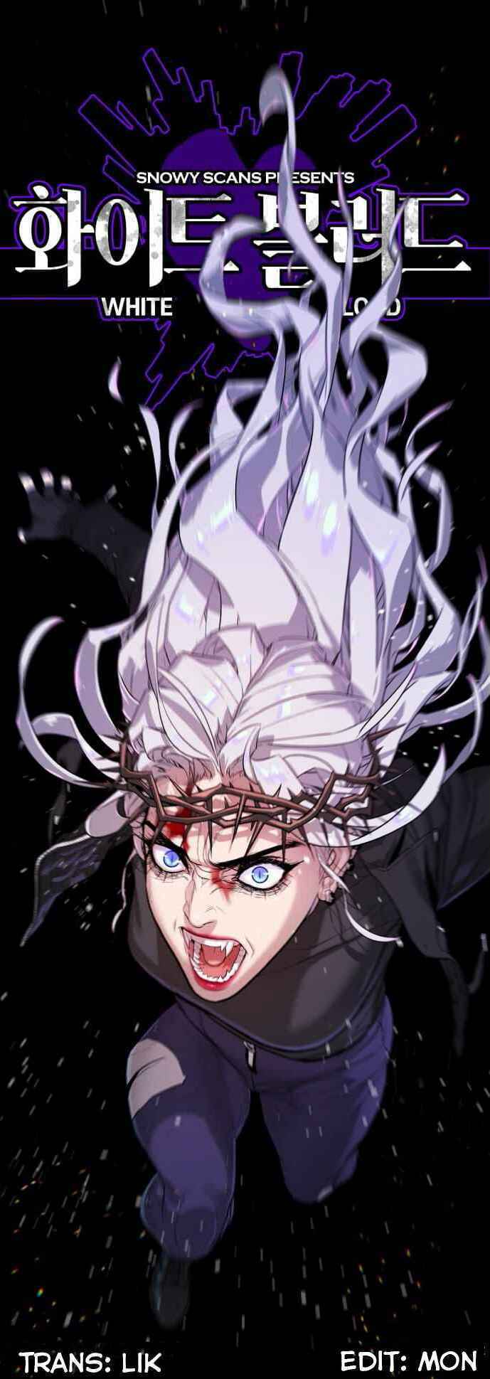 Máu trắng chapter 17 1