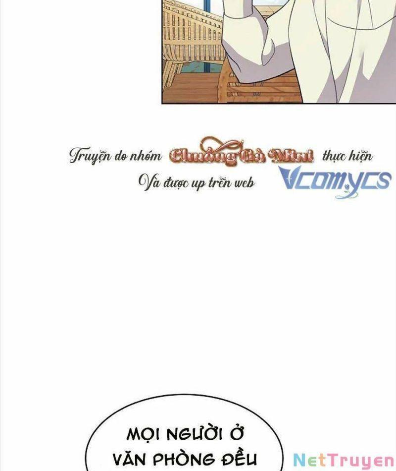 vô tình trở thành con gái của triệu phú chapter 33 9