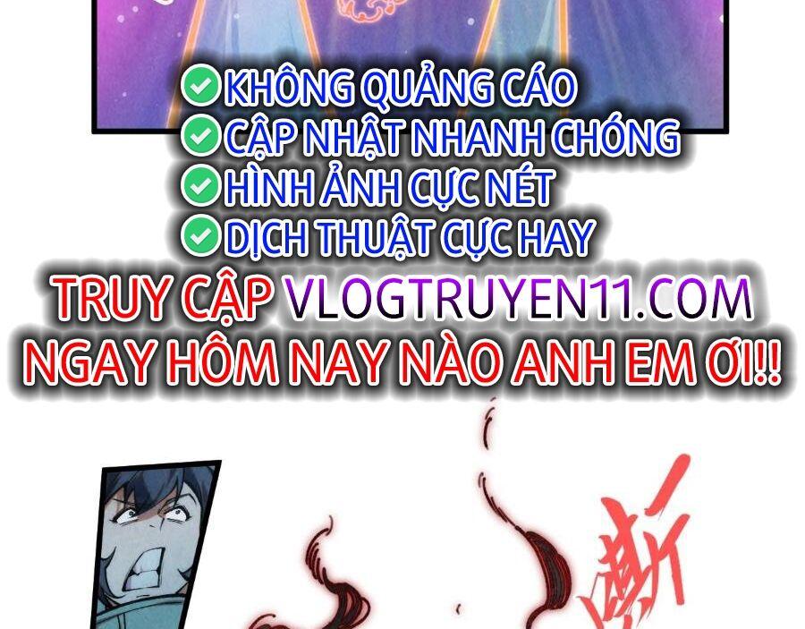 vạn cổ chí tôn chapter 273 60