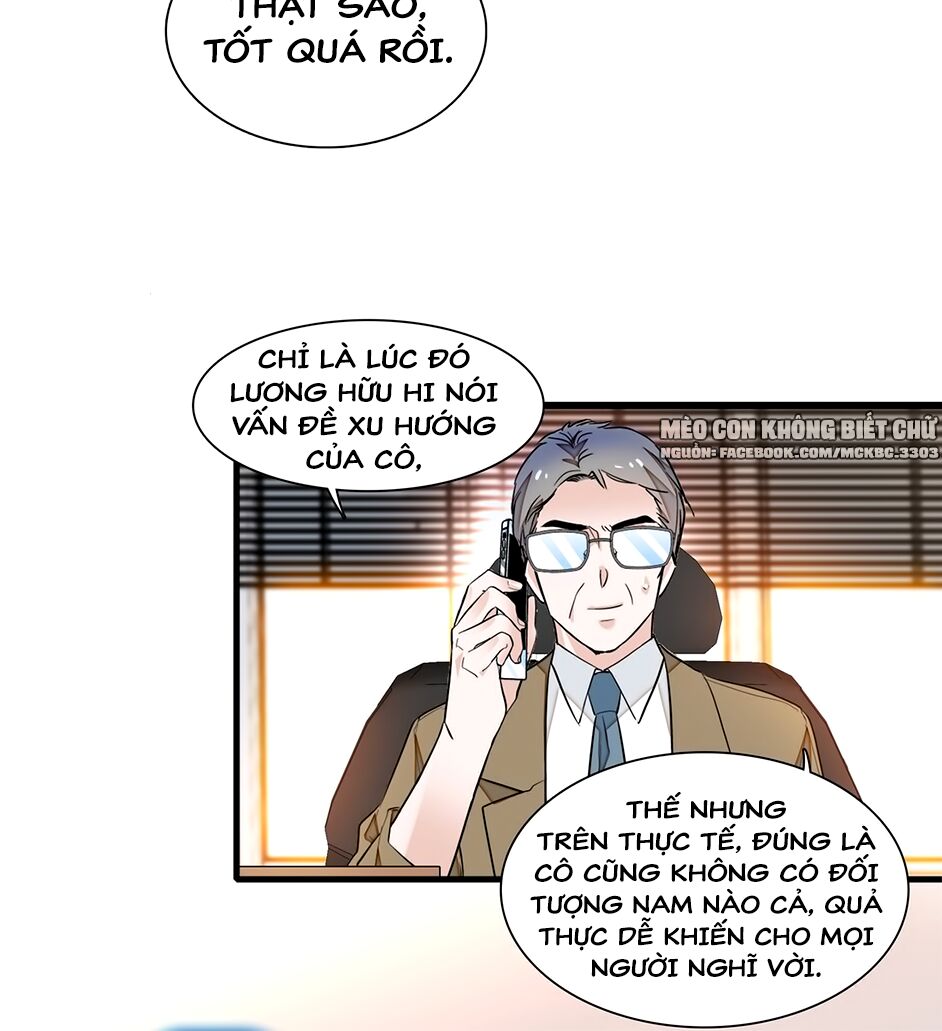 long phượng phiên chuyển chapter 43 38