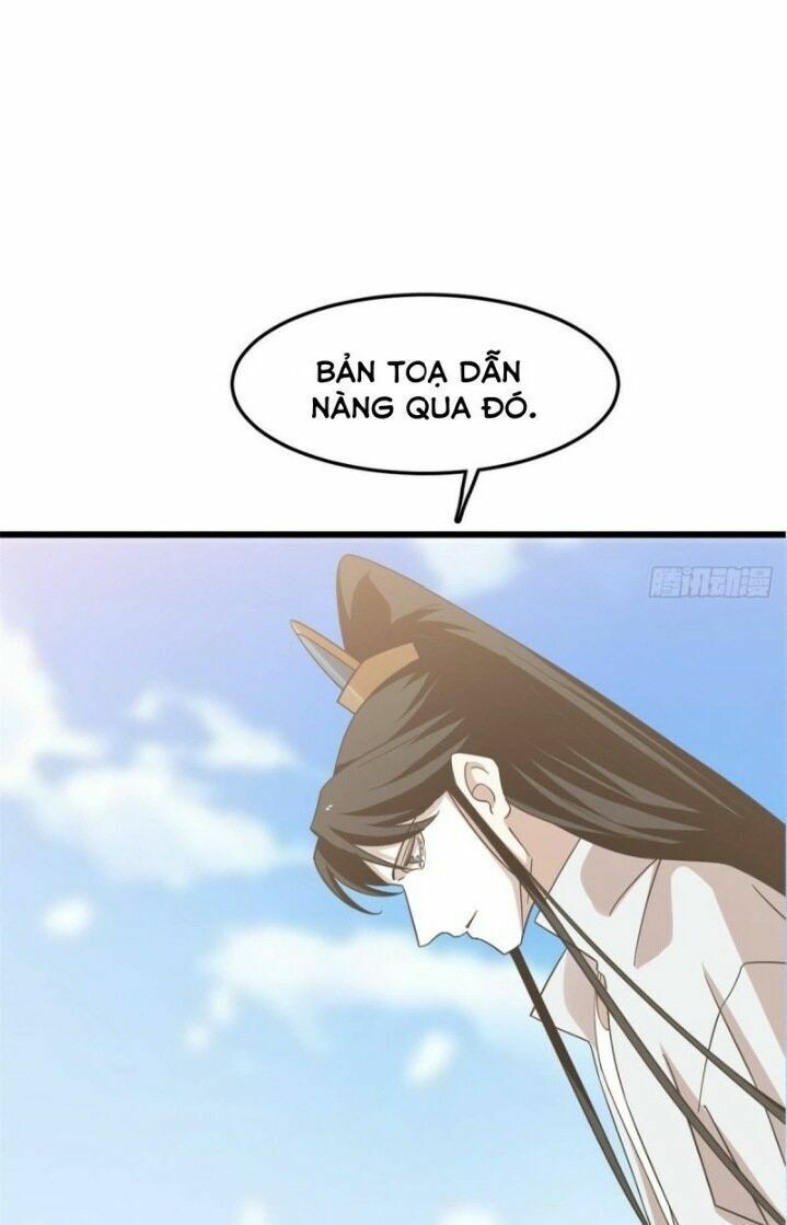 độc bộ thiên hạ: đặc công thần y chapter 197 5