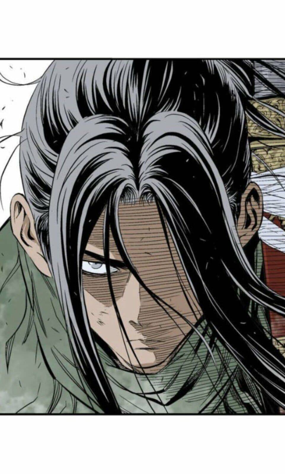 cao thủ 2 chapter 136 90