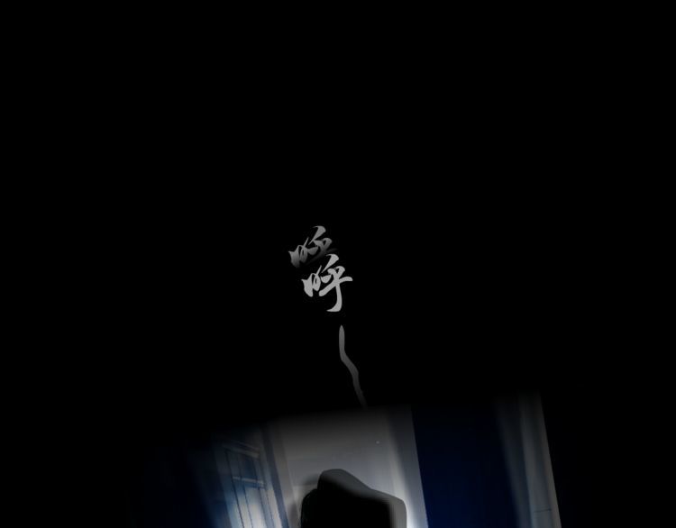 điêu khắc chapter 1 31