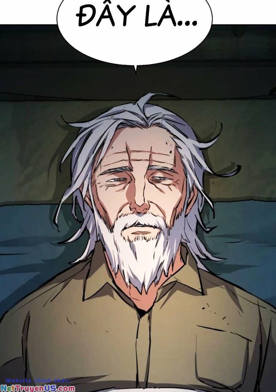 bạn học tôi là lính đánh thuê chapter 162 63