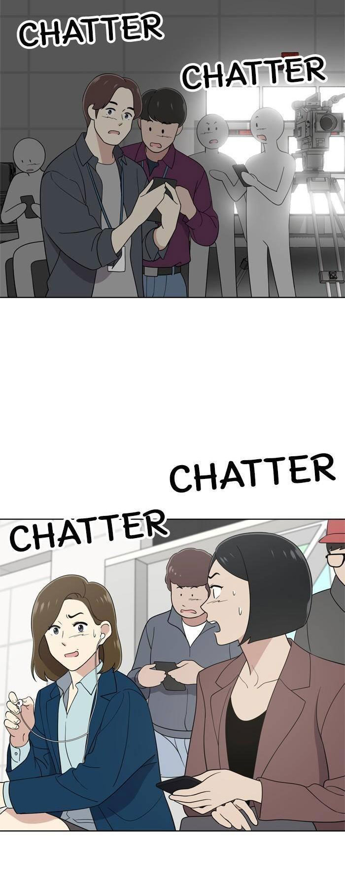 tuyệt vọng chapter 98 40