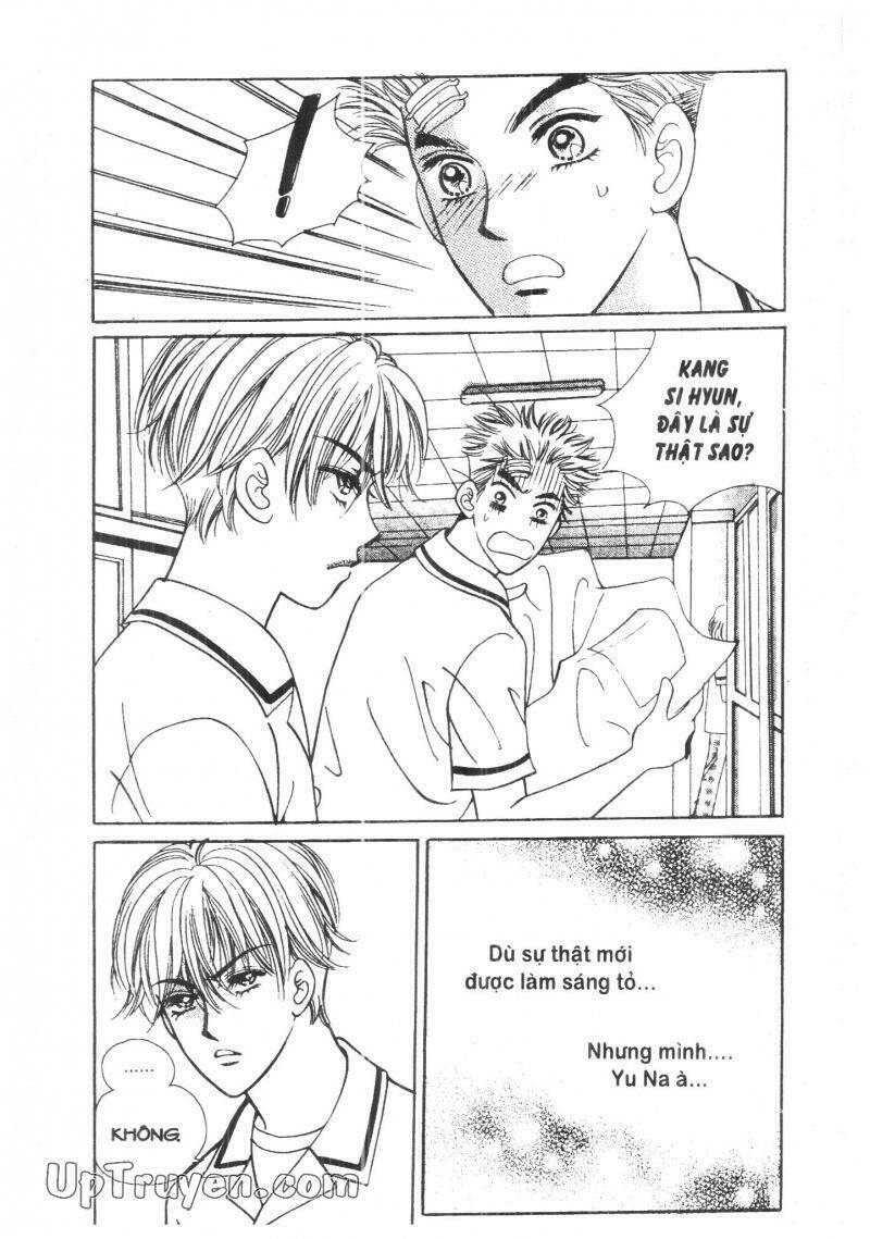 nụ hôn chàng trai chapter 5 128