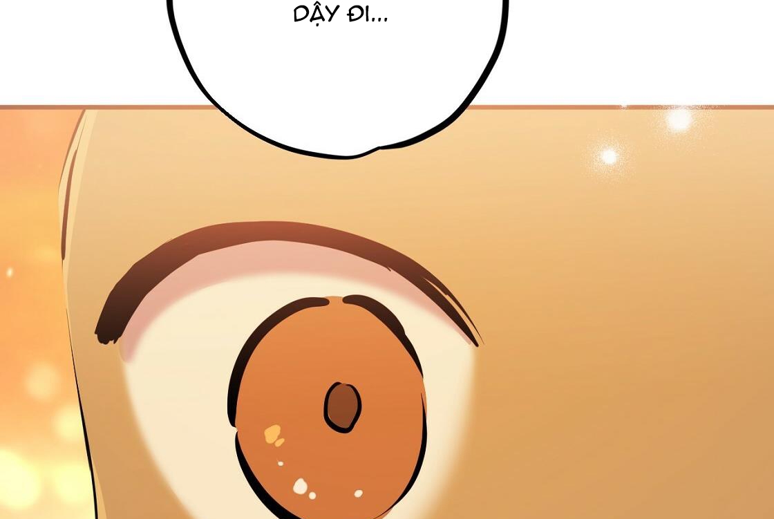 đàn thỏ của habibi chapter 24 14