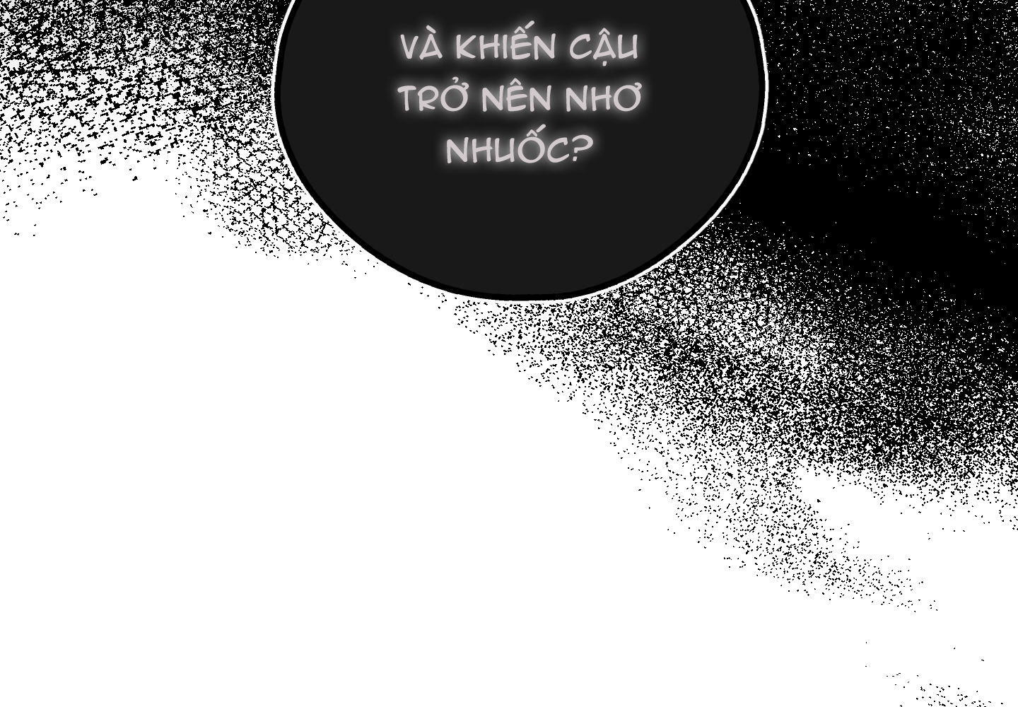 phục thù chapter 13 154