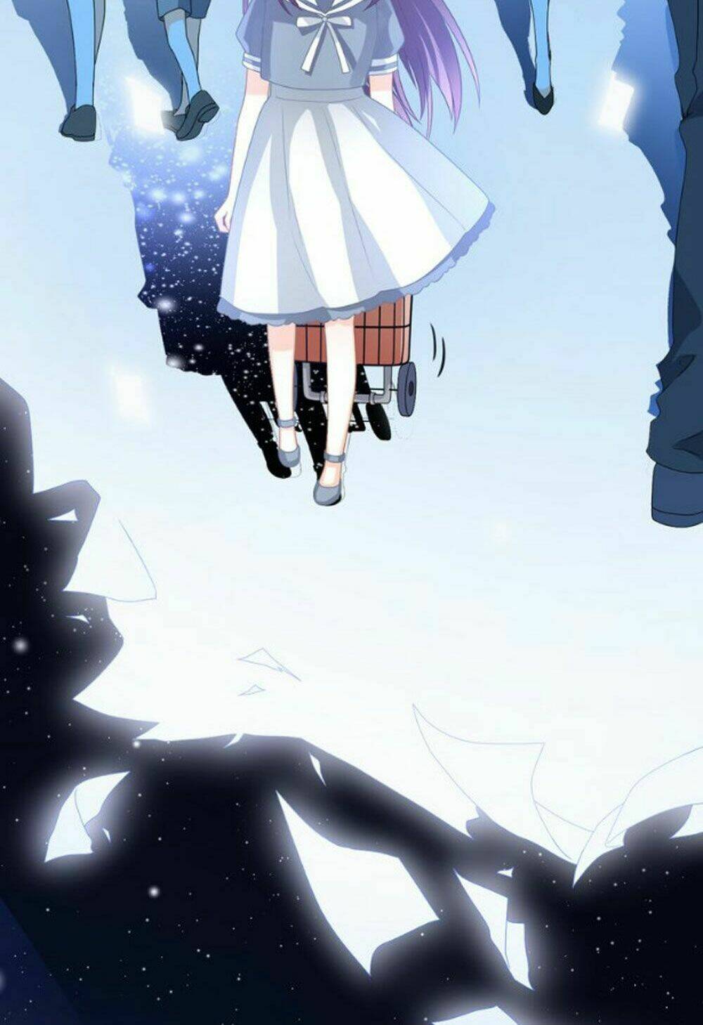 tiệm may luyến sắc chapter 7 32