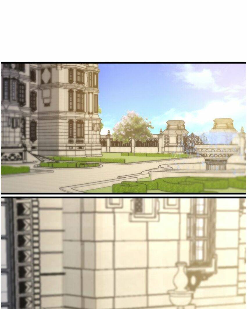 thú cưng độc quyền của boss chapter 40 21