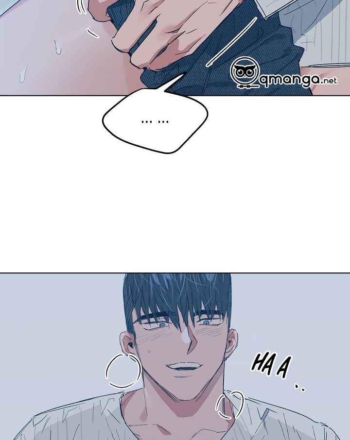 tình tay ba chapter 6 72